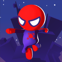 Escape Heroes